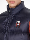 Tommy Hilfiger Vesta