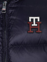 Tommy Hilfiger Vesta