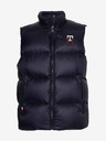 Tommy Hilfiger Vesta