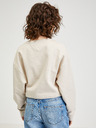 Tommy Jeans Mikina