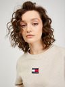 Tommy Jeans Mikina