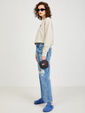Tommy Jeans Mikina