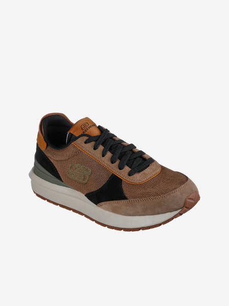 Skechers Tenisky