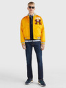 Tommy Hilfiger Tenisky