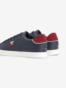 Tommy Hilfiger Tenisky