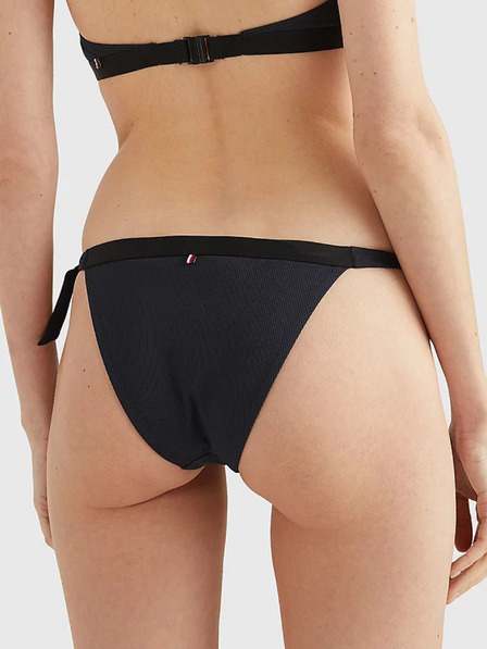 Tommy Hilfiger Underwear Spodní díl plavek