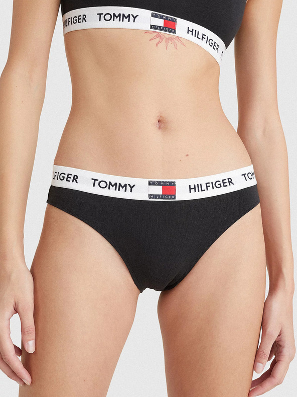 Tommy Hilfiger Underwear Kalhotky