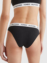 Tommy Hilfiger Underwear Kalhotky