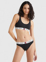 Tommy Hilfiger Underwear Kalhotky