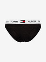 Tommy Hilfiger Underwear Kalhotky