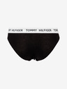 Tommy Hilfiger Underwear Kalhotky