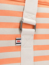 Helly Hansen Dámská taška Helly Hansen Marine