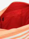 Helly Hansen Dámská taška Helly Hansen Marine