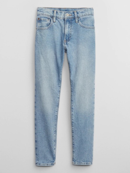 GAP Jeans dětské