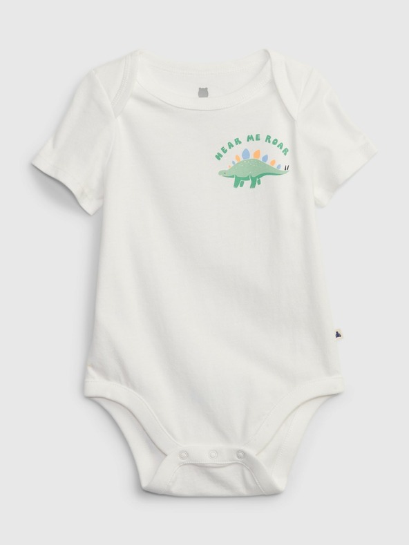 GAP Baby body Mix & Match GAP