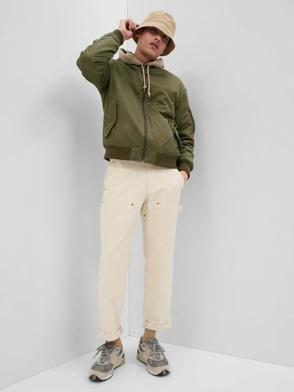 GAP Bunda bomber GAP
