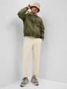 GAP Bunda bomber GAP