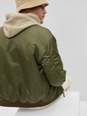 GAP Bunda bomber GAP
