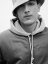 GAP Bunda bomber GAP