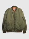 GAP Bunda bomber GAP