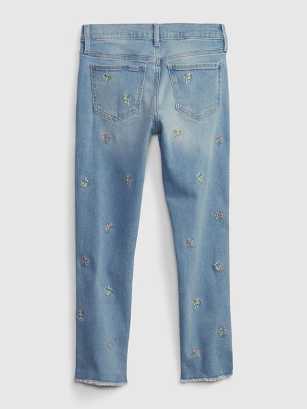 GAP Jeans dětské