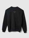 GAP Mikina s logem Gap