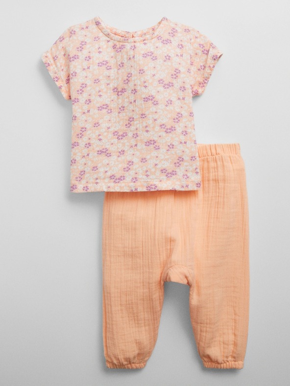 GAP Baby set Unisex