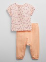 GAP Baby set Unisex