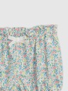 GAP Baby bavlněné kraťasy Mix & Match