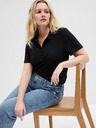 GAP Polo tričko pique