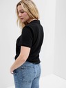 GAP Polo tričko pique