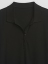GAP Polo tričko pique