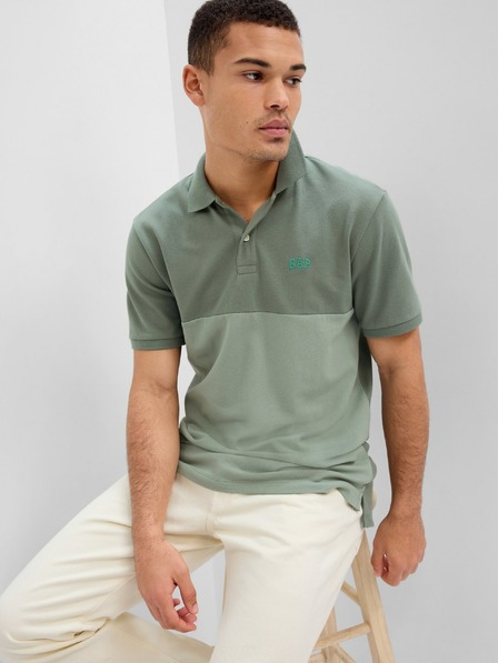 GAP Polo Triko