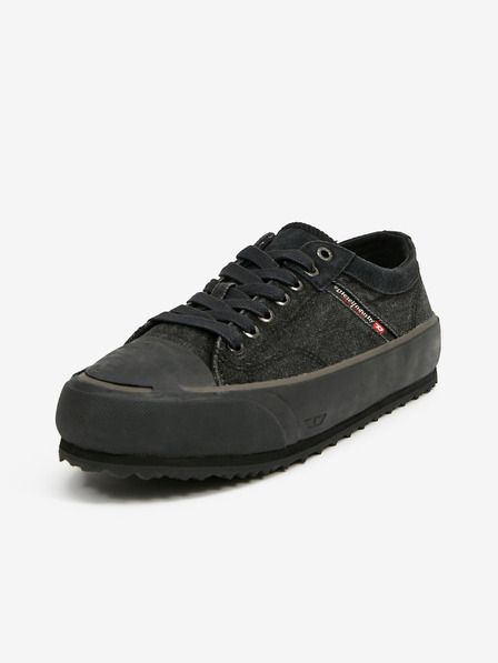 Diesel S-Principia Low Tenisky