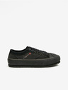 Diesel S-Principia Low Tenisky