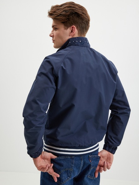 Jack & Jones Luke Bunda