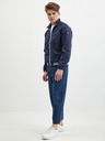 Jack & Jones Luke Bunda