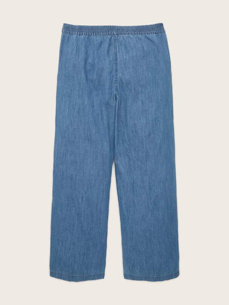 Tom Tailor Jeans dětské