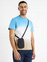 Celio Dicrobody Cross body bag