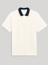 Celio Derwin Polo triko