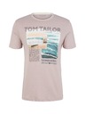 Tom Tailor Triko