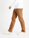 Celio Tohenri Chino Kalhoty