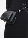 Calvin Klein Jeans Cross body bag