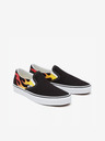 Vans UA Classic Slip On