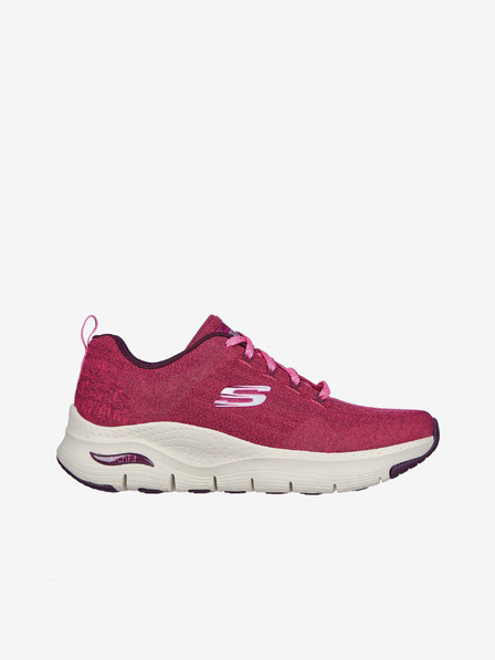 Skechers Tenisky