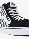 Vans UA SK8-Hi Kotníková obuv