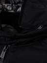 Guess Stretch Biker Bunda