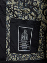 Guess Stretch Biker Bunda