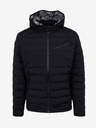 Guess Stretch Biker Bunda