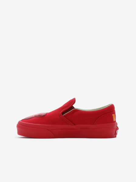 Vans Haribo Slip On dětské